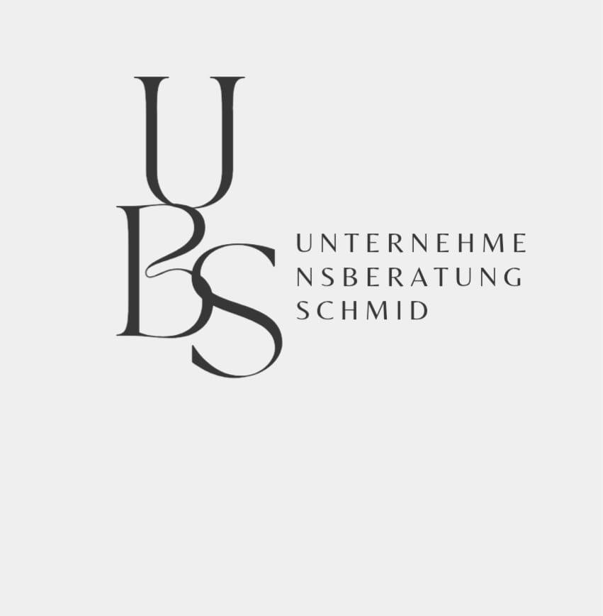 UBS-Unternehmensberatungschmid